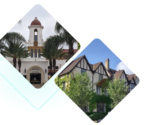 Houses