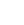 Phone img