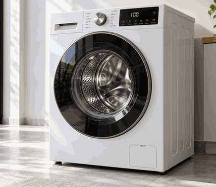 APPLIANCE REPAIR